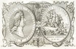 Louis XV, roi de France