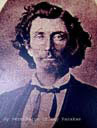 William Donnelly 