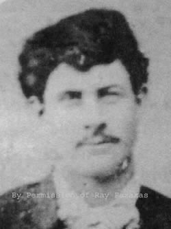 [ Robert Donnelly, By Permission of Ray Fazakas, Unknown, Private Collection of Ray Fazakas  ]