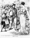 Le Canada accueille les immigrants, 1880 