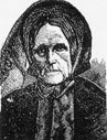 Johannah (Judith) Donnelly