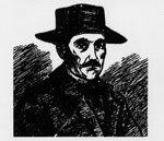 John Purtell