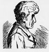 James Shea