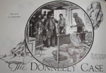 Illustration de E. J. Dinsmore