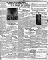 Le Soleil, April 17, 1920