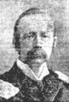 Dr. Michel Delphis Brochu