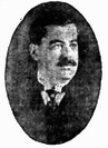 Dr. Joseph Gosselin