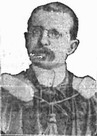 Dr. Albert Marois