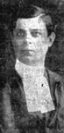 Judge Joseph-Alfred Dsy