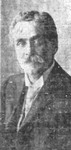 Judge Louis-Philippe Pelletier