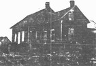 House of Tlesphore Gagnon