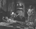 The Death of Delphine