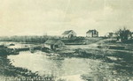 Flour Mill
