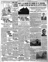 La Presse, April 19, 1920
