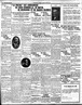 Le Soleil, April 19, 1920