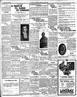 Le Soleil, April 23, 1920