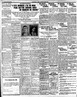 Le Soleil, April 27, 1920