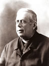 James Daly, c1896