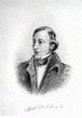 Alfred Waddington
