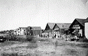 Quesnel