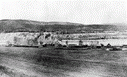 Fort Alexandria on the Fraser River