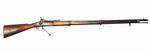 British Snider-Enfield MKI1861