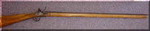 HBC Flintlock