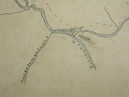 Palmer Trail Detail 1