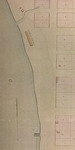 Waddington Townsite 2 Detail