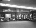 King Street West gallery 