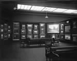 King Street West gallery 